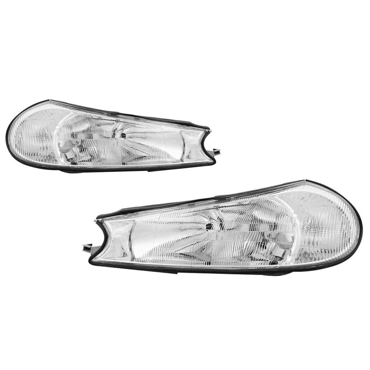 image_2863f386-b508-4e86-8a2b-9e9f89fcad29