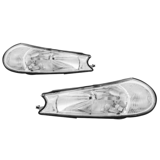 image_2d72c612-6051-411f-9cb8-17b19d8e5241