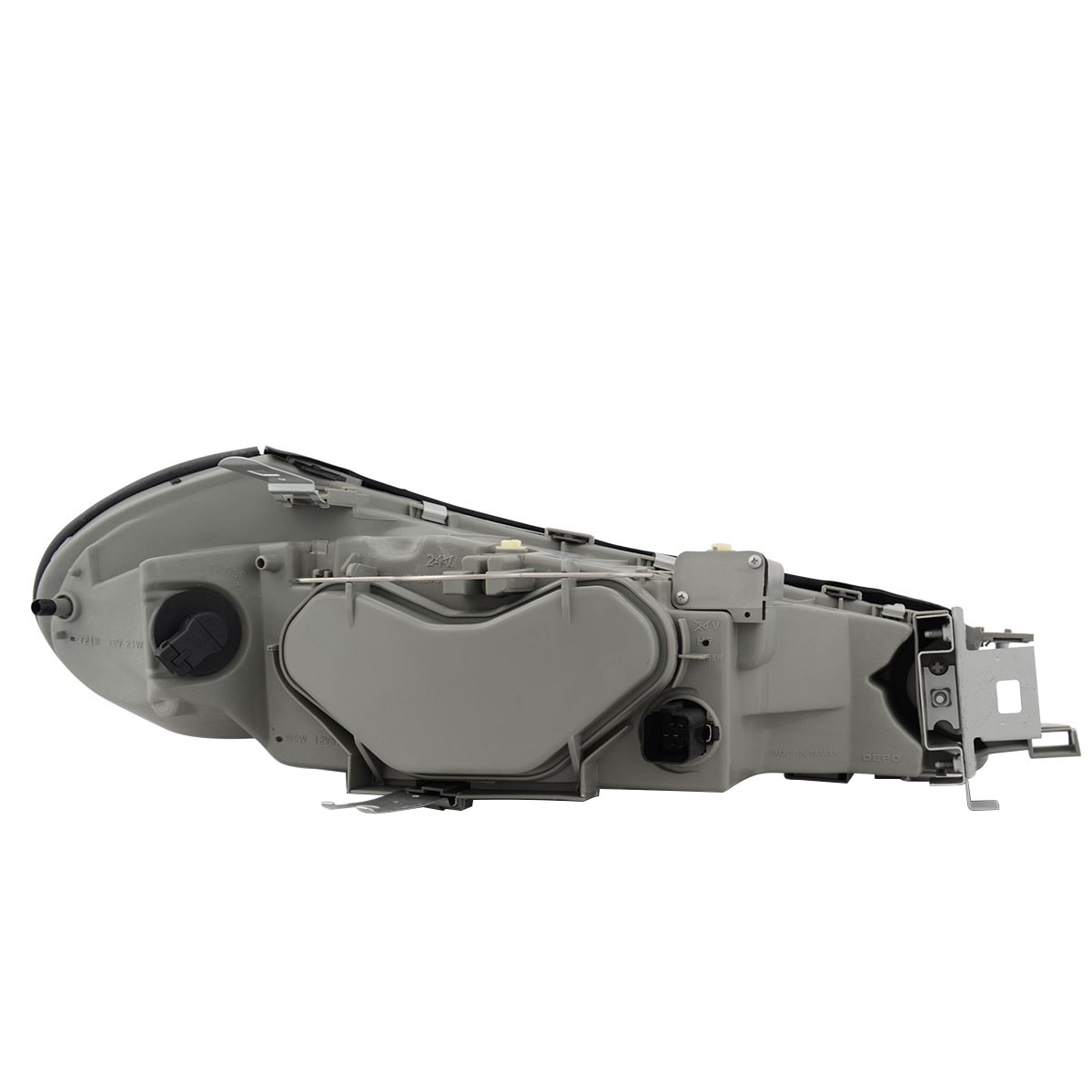 image_53fb8e45-d179-4f78-8ec7-ce5faa618303