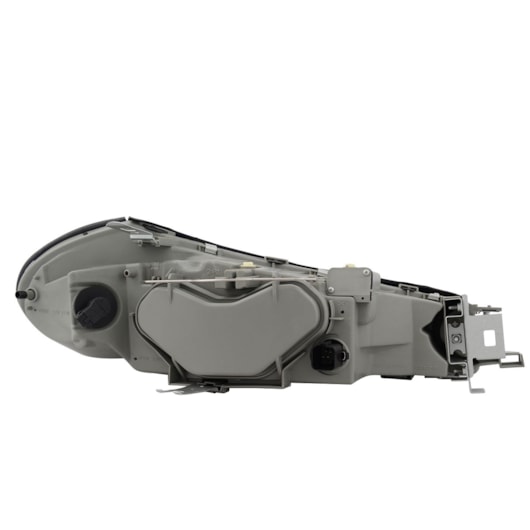 image_3dbdf676-4381-49ac-9161-d667afc1f645