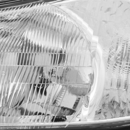 image_d68f1a6b-fc01-490b-bf30-f3d1743fdd1b