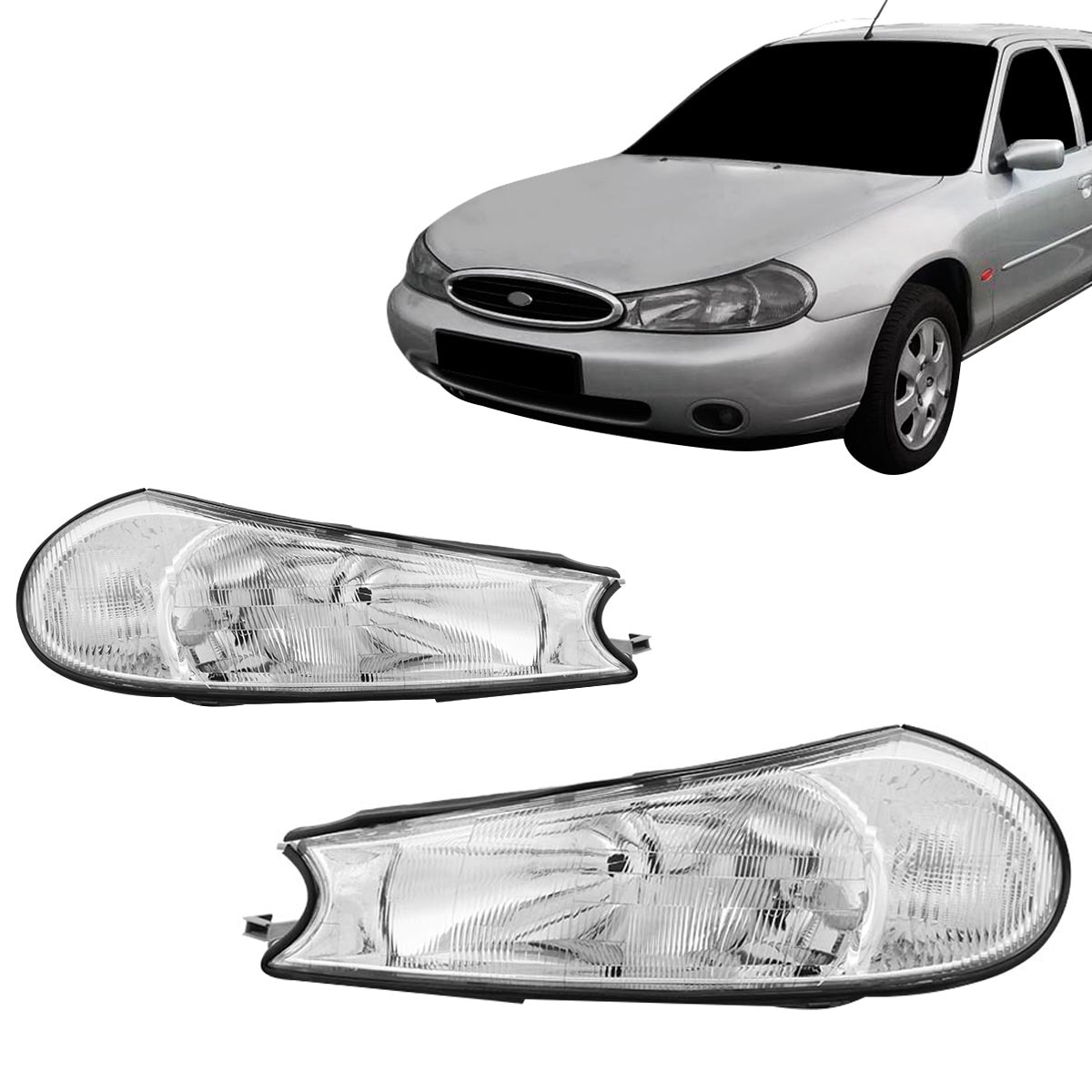 image_8fc5d2e9-7e84-4feb-8631-a6a8fc4b8b97