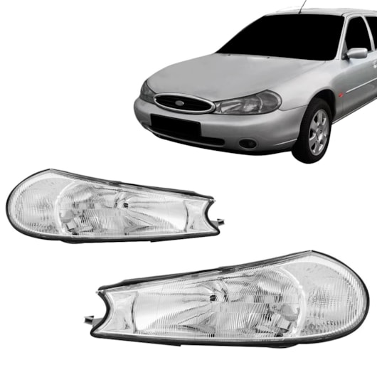 image_fd2ece8c-1b18-4a1e-ad94-8b9bdceeae88