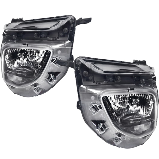 image_83d2ef29-4391-47d8-b96f-b8690de431de