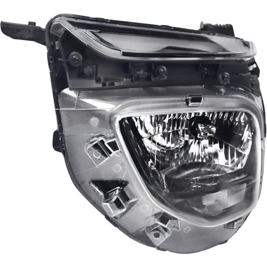 image_13290797-89da-4600-853c-60d211a82c1f