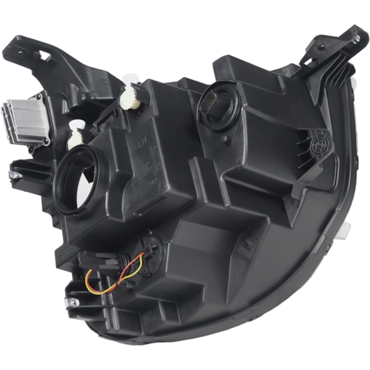 image_02b8b32f-7697-4cdb-a415-82958989d273