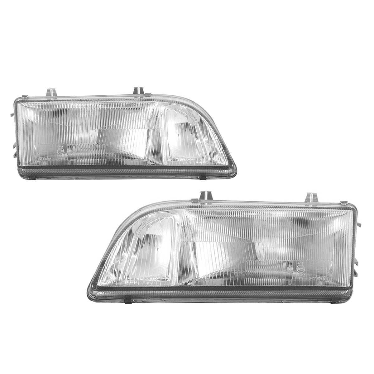 image_f18add28-e010-4891-babb-e1fe7feea064