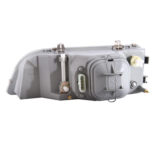 image_96eab733-bbab-4aff-845e-09ae150cbc0c