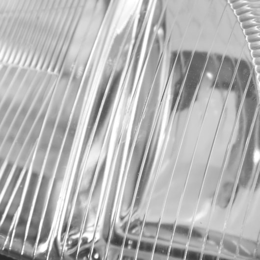 image_247a6d80-92d5-4f8a-9d09-e95fa00eb7a1