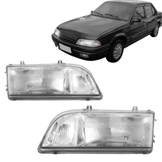 image_598050d9-5bc9-4b81-a07f-e81638acebd0