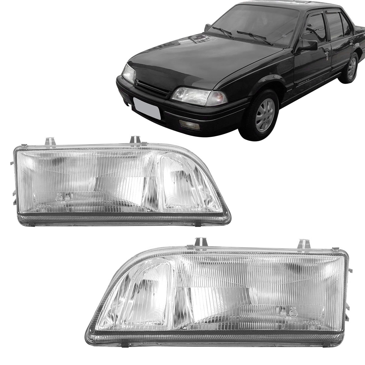 image_99d7e8e9-e604-450f-b611-b2cb2fbb7135