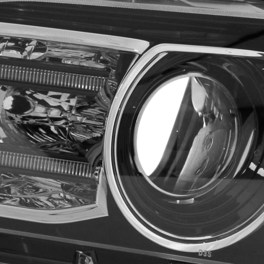 image_65b4d51e-7957-40ae-b253-60e2428d85e3