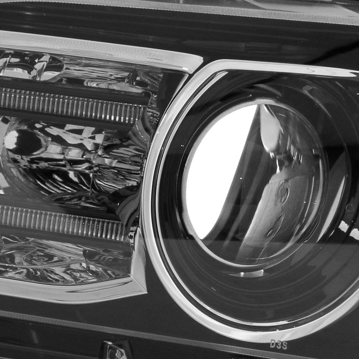 image_c9fb4a21-6828-4a66-8c2f-09a6c7396b03