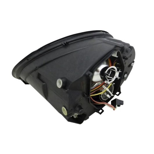 image_b119bd4a-e63e-4121-b408-01c655264556