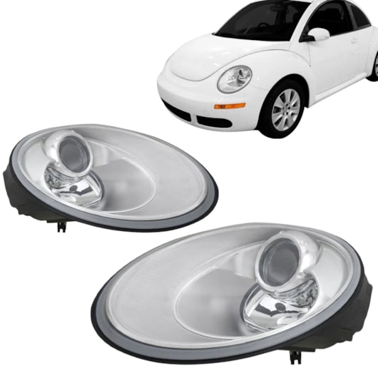 image_c3877679-2373-414b-a771-1d38ef35fbc3