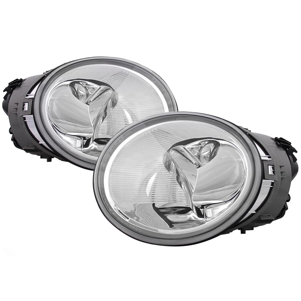 image_980a0d89-3d47-4bee-94cc-d7c7cd763a1a