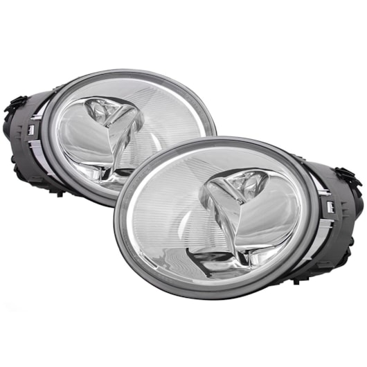 image_1b8ce253-43f1-4003-9ae1-0cbfe3edacdd