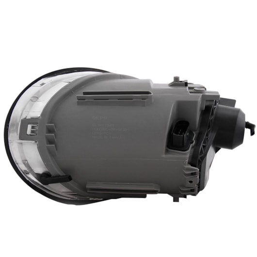 image_7947d9a8-c58a-4abd-b89a-5d65742b1e13