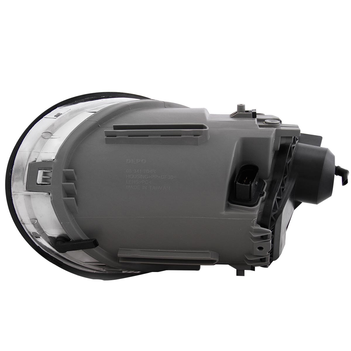 image_6c0e1c41-29ae-4786-853d-ca6812ad71c2