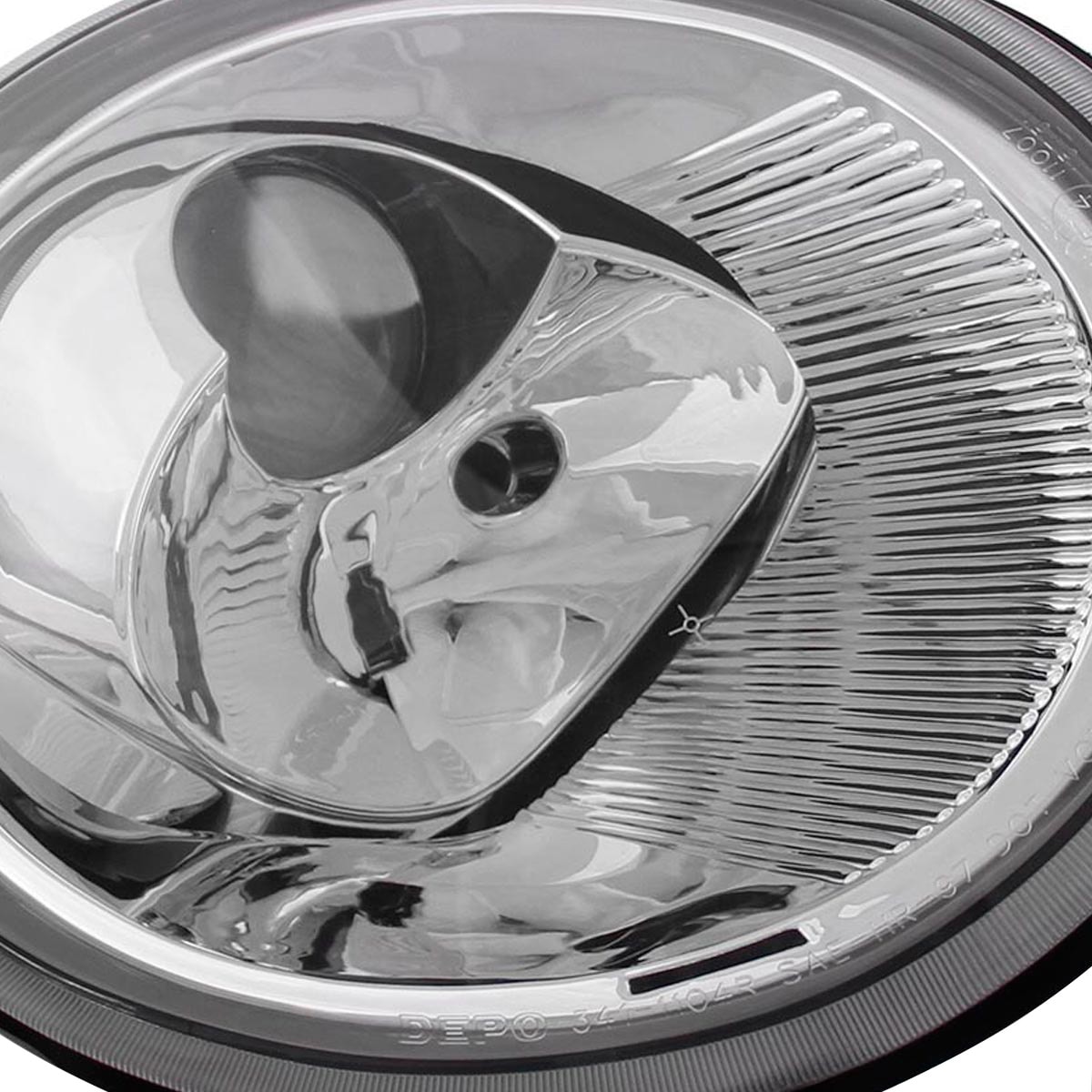 image_1afe2efb-4513-4814-b96d-f3af90878d94