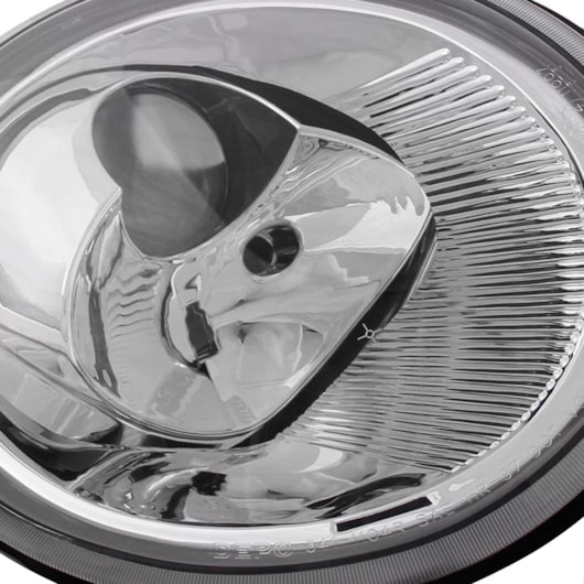 image_1d19de95-e19a-456e-a129-7de665699222