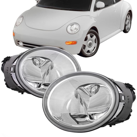 image_b8f1f101-72a4-4831-bdda-673a801cf0f5