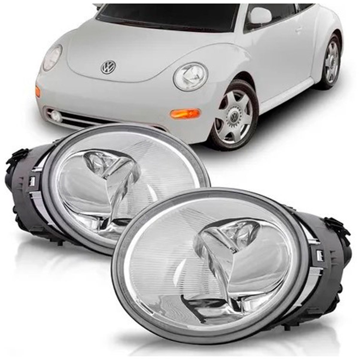 image_102156cf-bfdc-4c3d-a6e2-4fa5c6648c8f