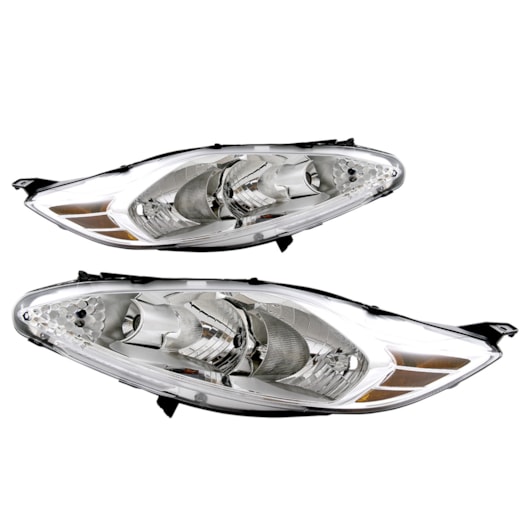 image_7968415b-44d2-4d15-8629-92c988787fba