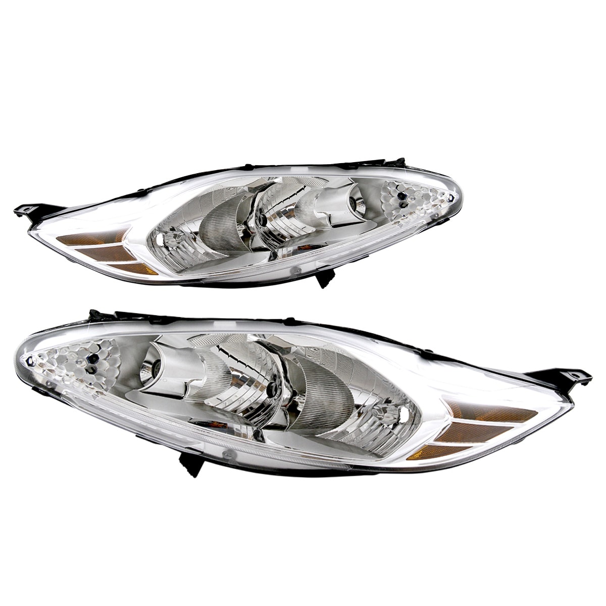 image_59069033-bc71-4e58-a96e-300cfb0aa0f8