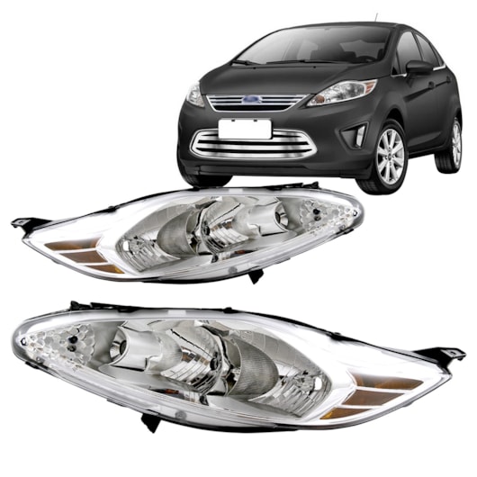 image_379f2544-f9be-4fce-a367-f7d8be1d5688