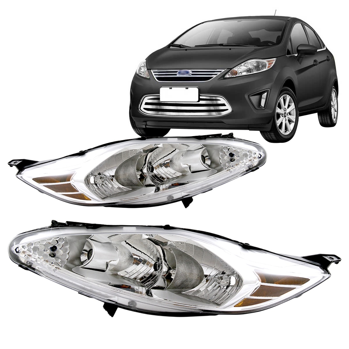 image_a1e61232-4713-4eba-8dd1-3abdfac71e06