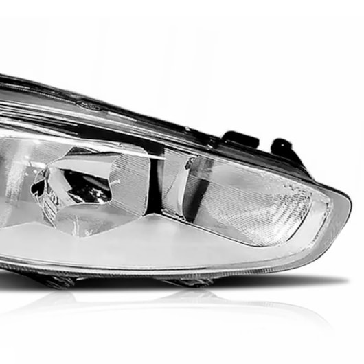 image_b0448ac7-6448-474a-901a-82ba2f7c2fec