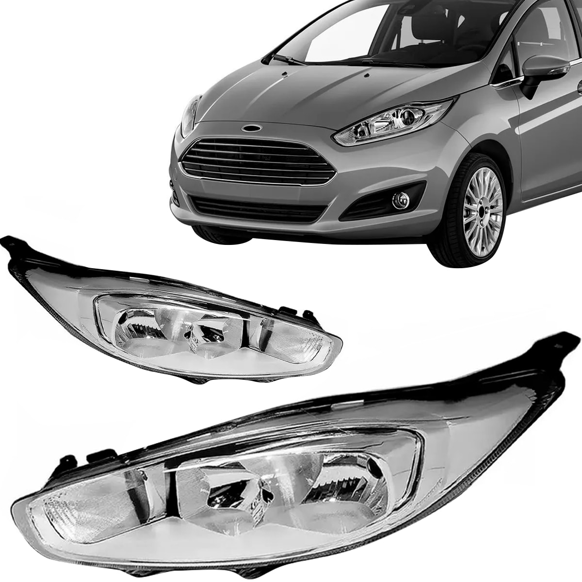 image_0558534f-11fe-42fc-9144-8f981a011a9c