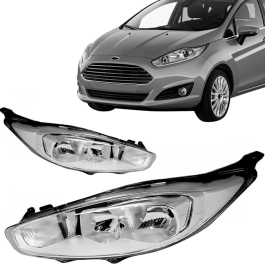 image_e1e60f8a-75d0-422d-b10b-2689a2c32ef3