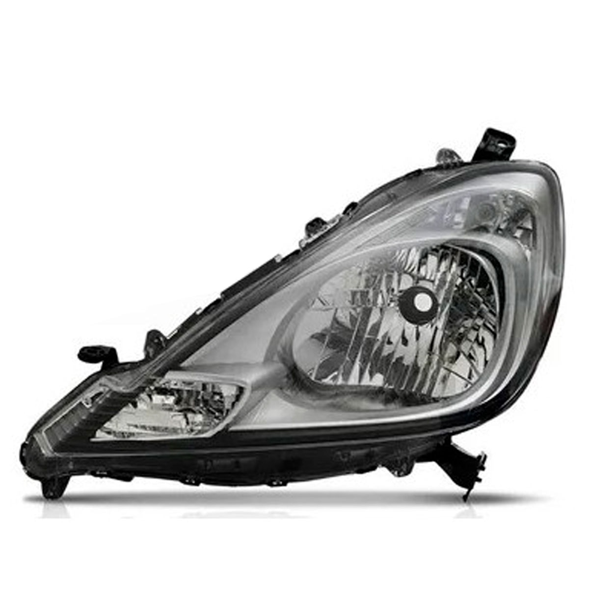 image_40e2f80b-7fa7-436a-8feb-d8402b6c2c57