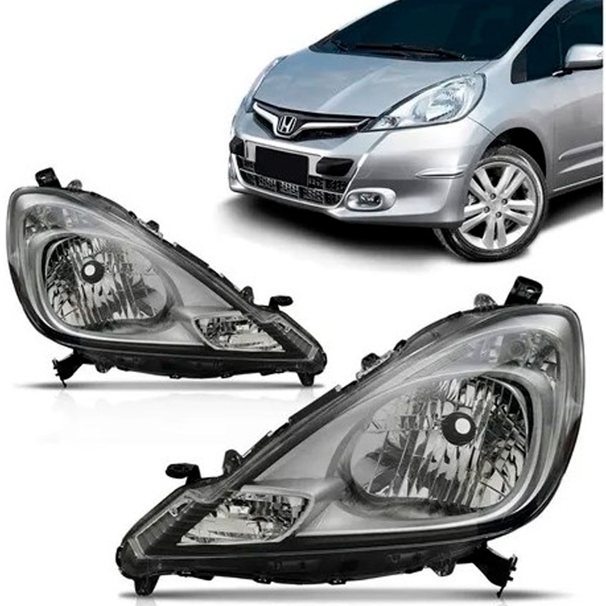 image_e4488319-fe9f-4090-a769-3bc371b2a4b4