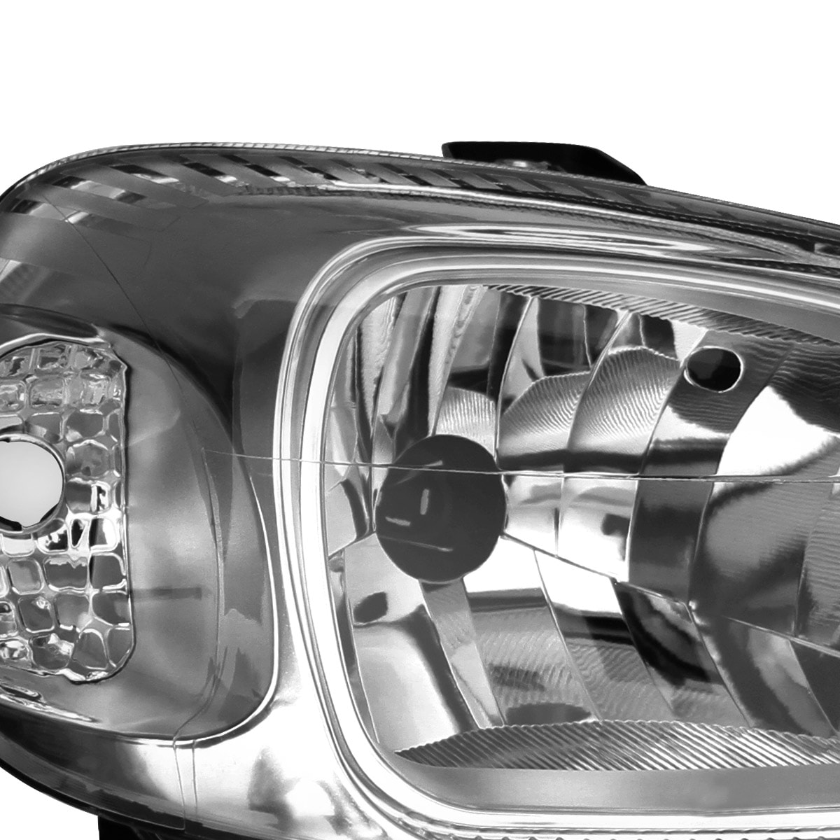 image_dee1c91c-029b-4620-87a6-31a05f1a3912