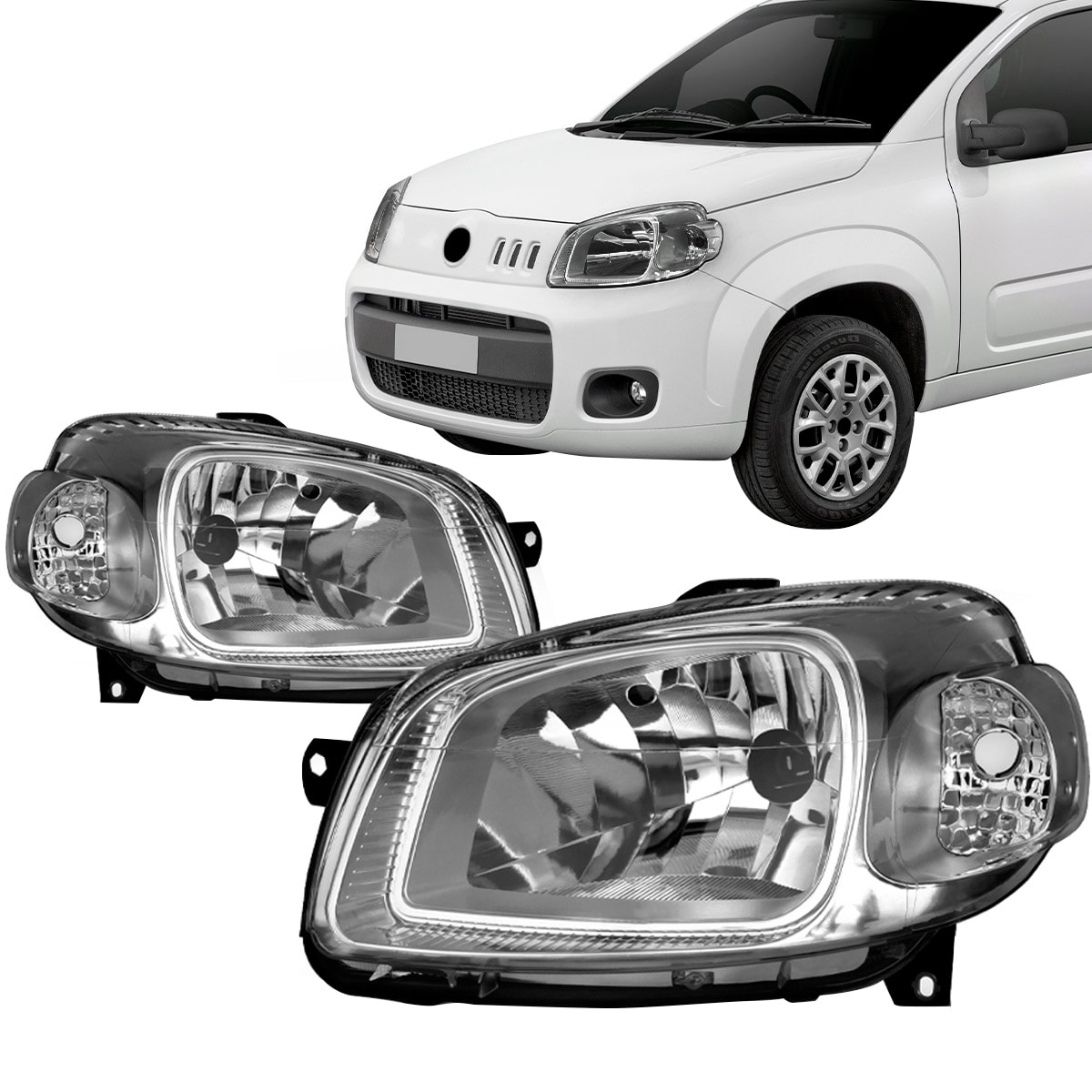 image_4768622d-bccd-44dd-892f-8ab0a5f738e5