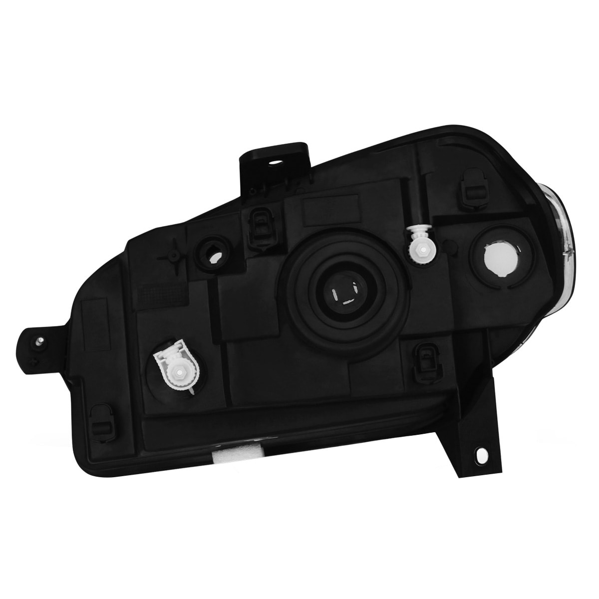 image_0cbd27fe-674d-445a-b9ec-8ad3701b1324