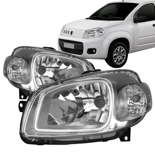 image_57446e2f-ec8c-41d7-b779-6bf1bd1dde31