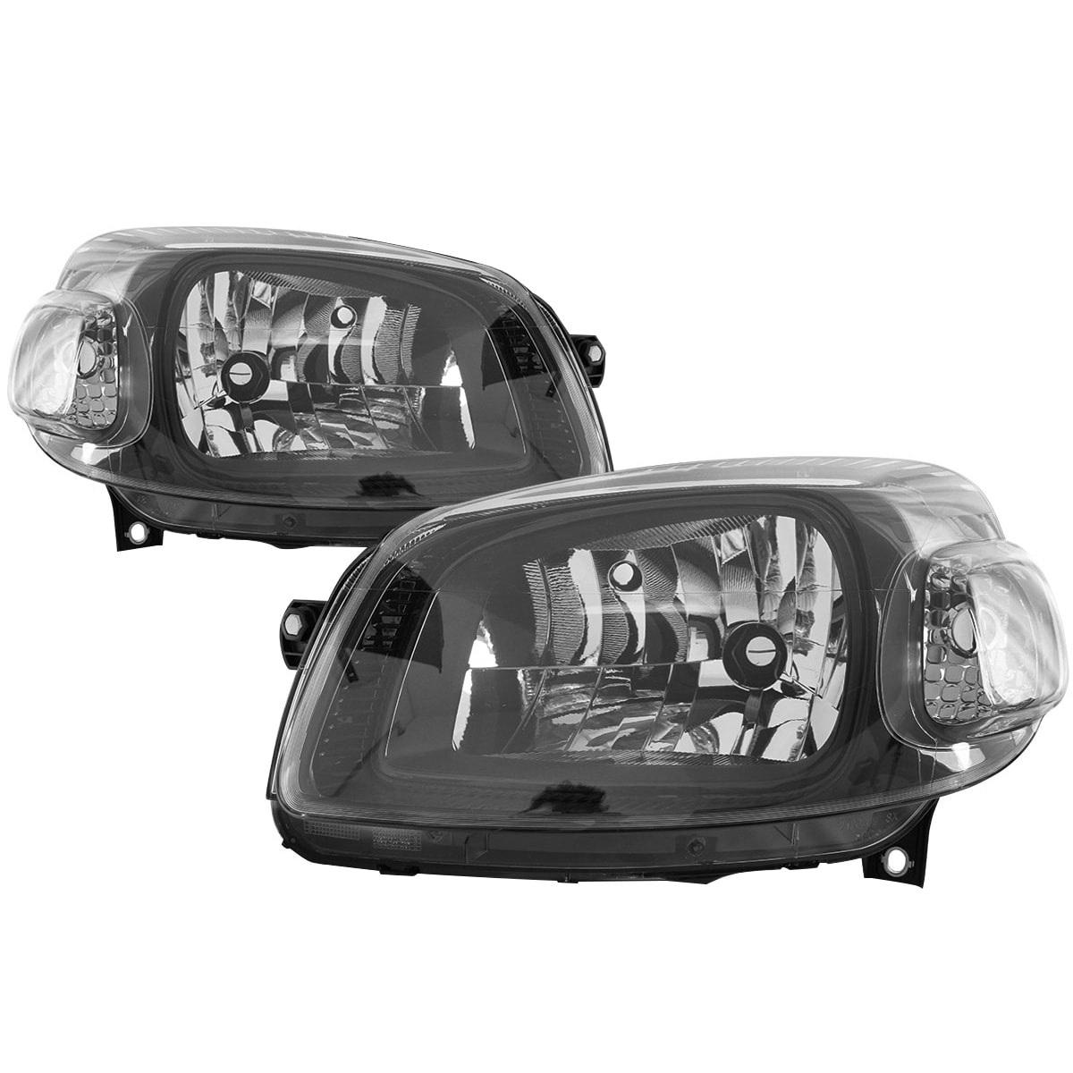 image_d394bca5-d0ec-48f7-b674-37564af4fe50