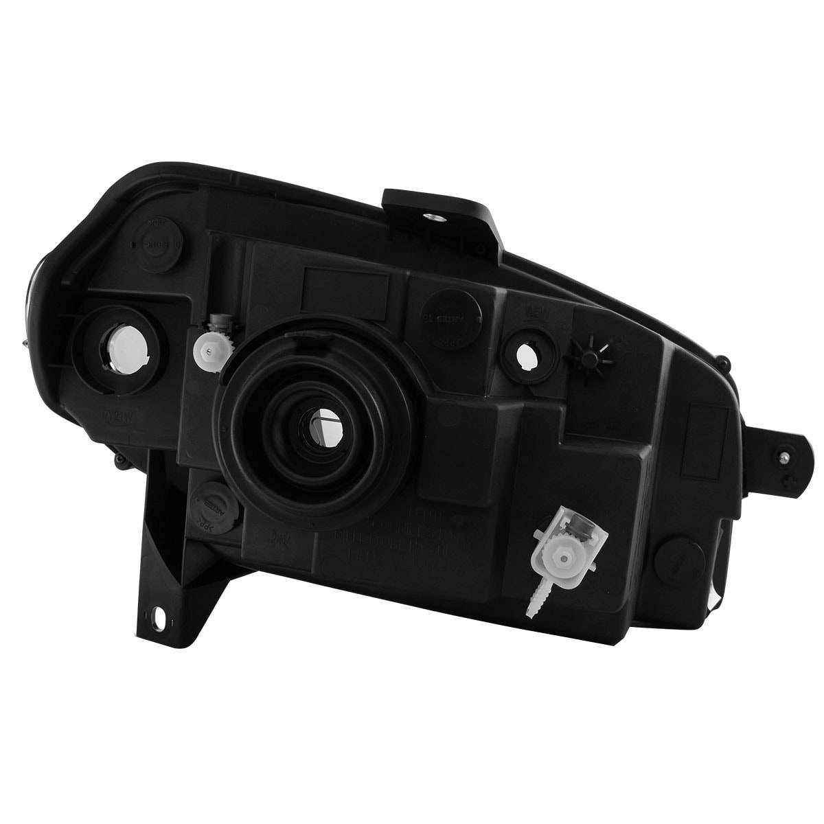 image_4f6dd815-ee31-4047-9f78-818896f72ca3