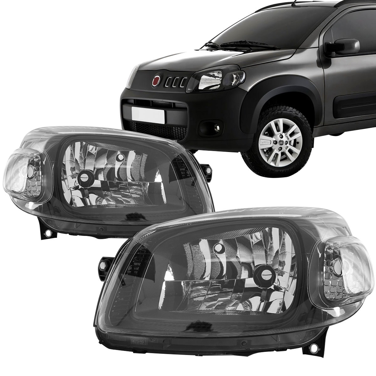 image_a031603f-8113-435f-ae6a-569ef17f5f56