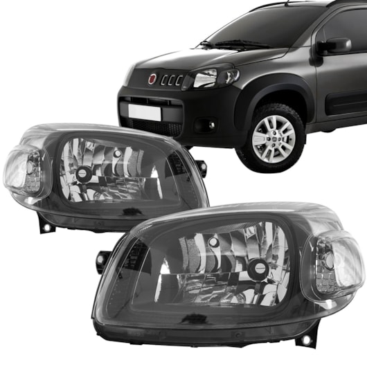 image_e648dea9-7896-4a79-a9b4-55307f71fdf7