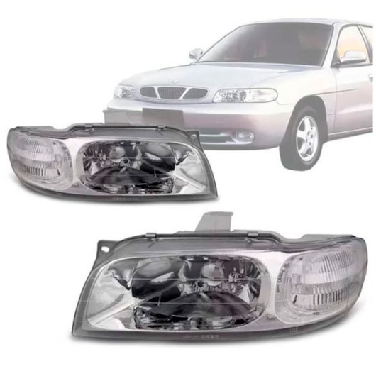 image_1a899dbb-0146-4636-9734-e0bcd0f334ee