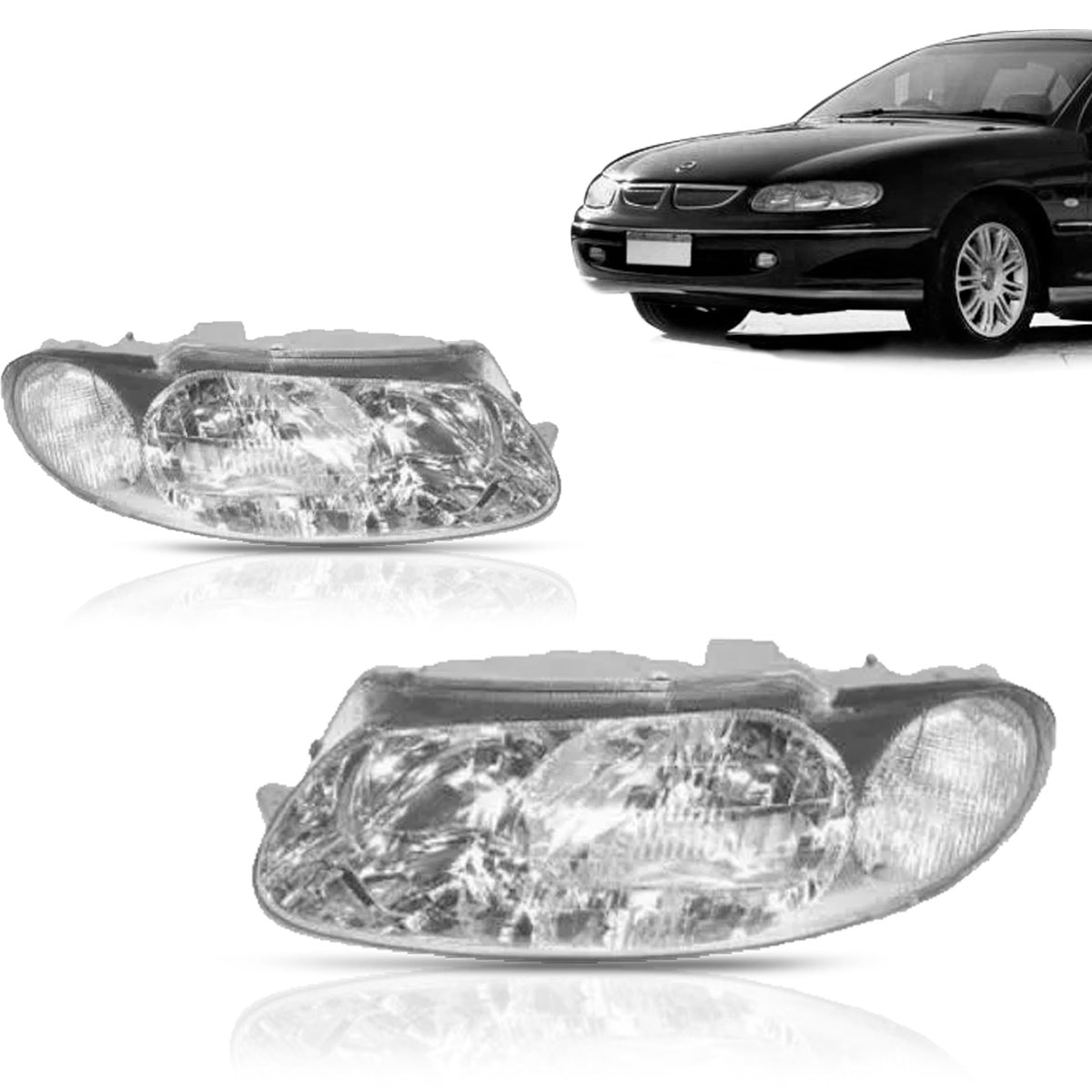 image_83d1f970-6d3e-4989-8861-53629d9bad0f