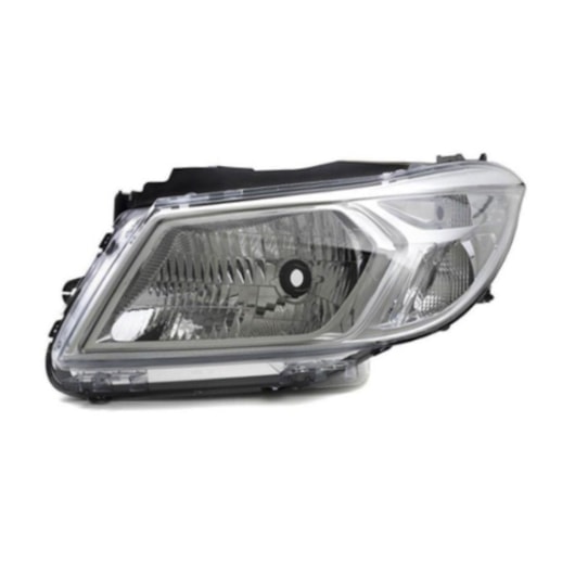 image_d01eaa43-b15d-4a80-a1e3-4d703459ee7a