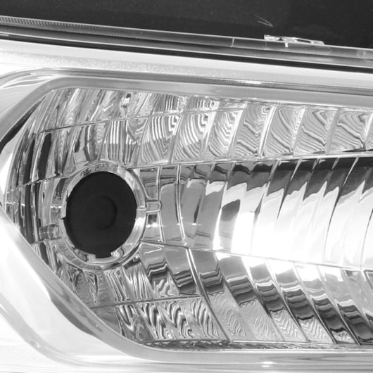 image_c6c51359-32f3-43f8-9695-7c35cac010c8