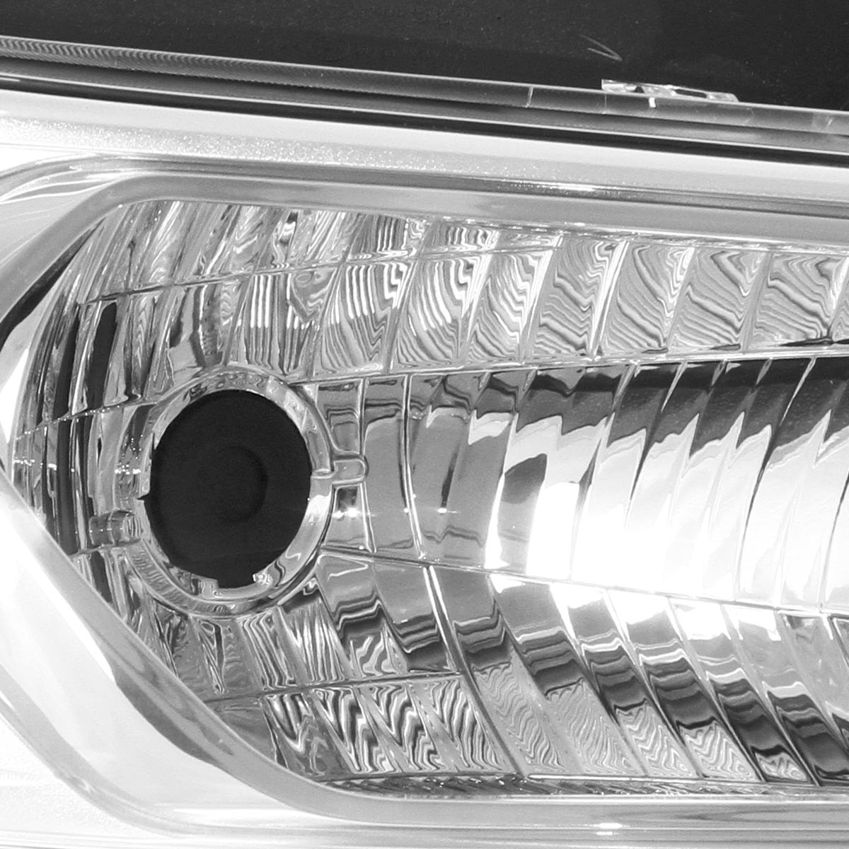 image_b04e2ee5-7767-4fd9-be73-4a4ee4399e52