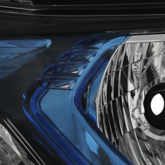 image_d1e21a3d-7442-4c35-968c-b52078e4bfe6